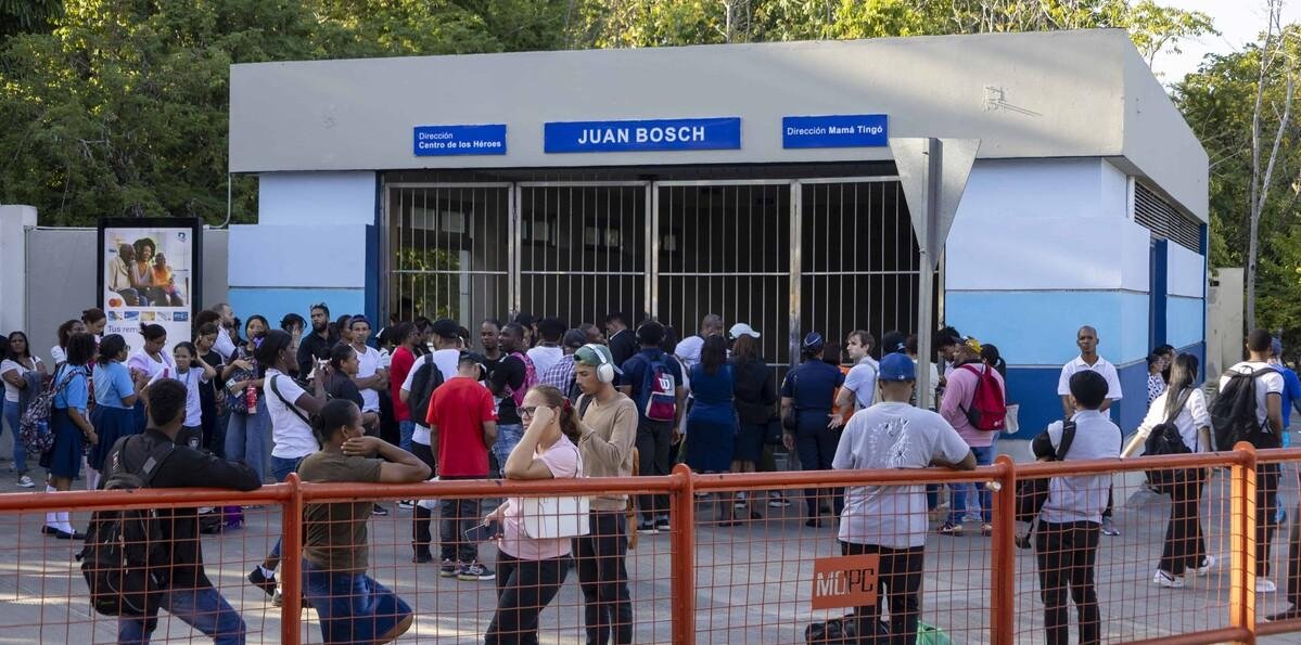 Amas de Casa plantean que se declare sector energético en emergencia