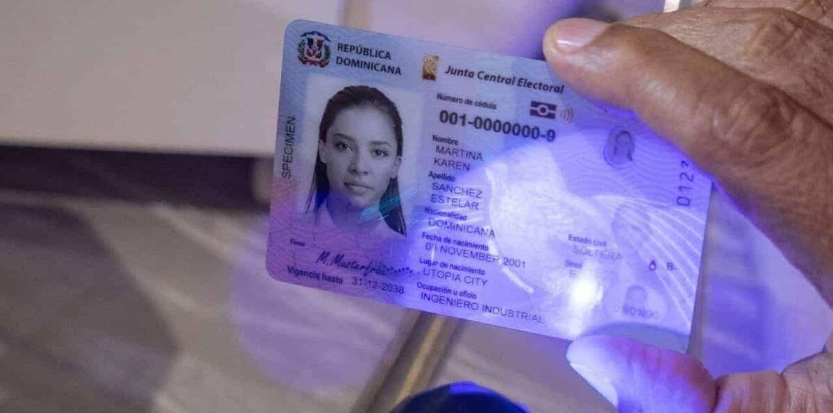 JCE cierra temporalmente varias oficinas de servicios en el exterior por capacitación de su personal