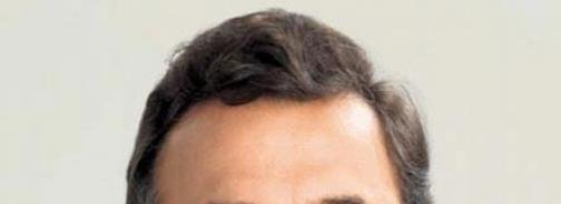 El "roboball" dominicana