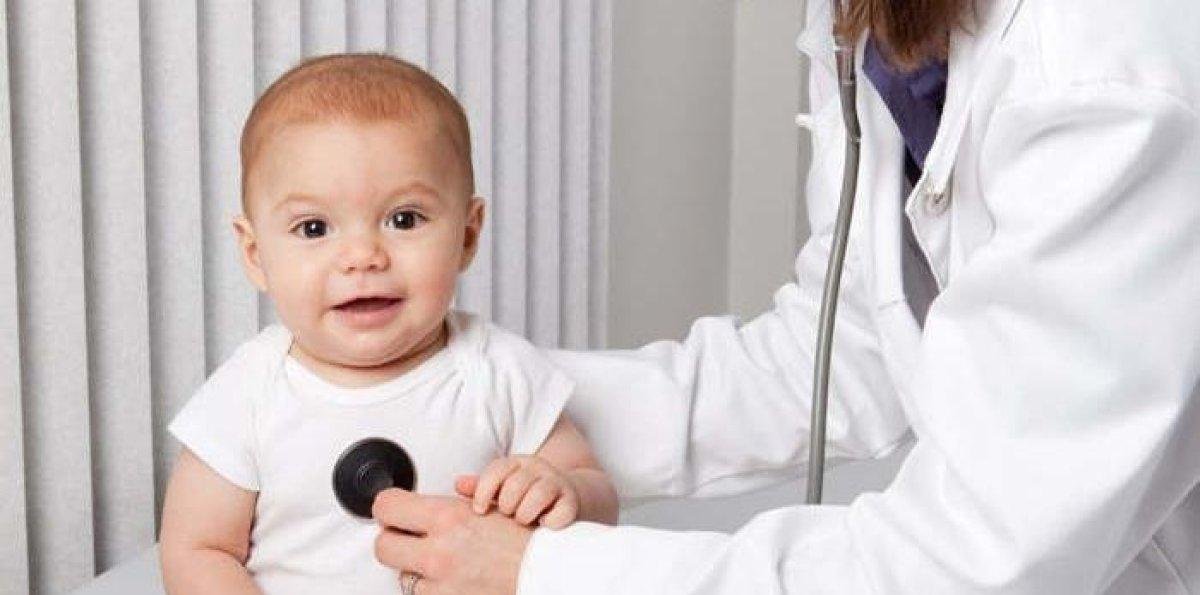 Se recomienda prevención desde el vientre