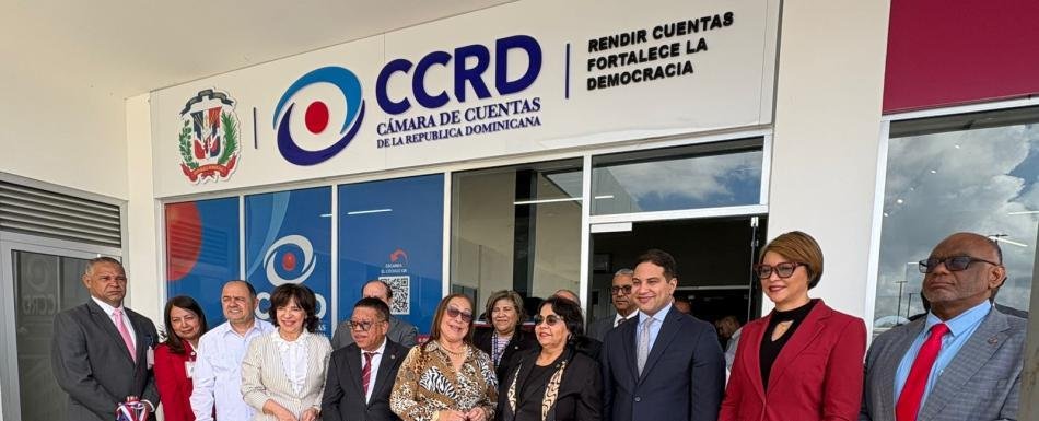 Algunos alcaldes todavía no entregan declaración jurada