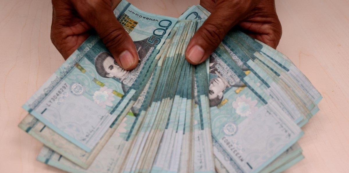 Lo que debemos saber sobre el valor del peso