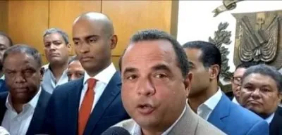 FP pide medidas correctivas que garanticen renovación cédula