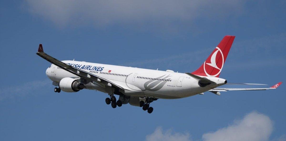 Conflicto en Medio Oriente: así avanzan los vuelos de repatriación