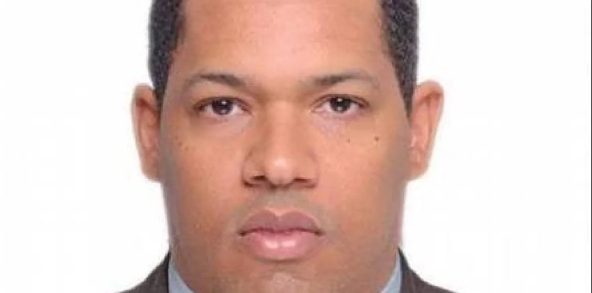 SCJ confirma sentencia Argenis Contreras González