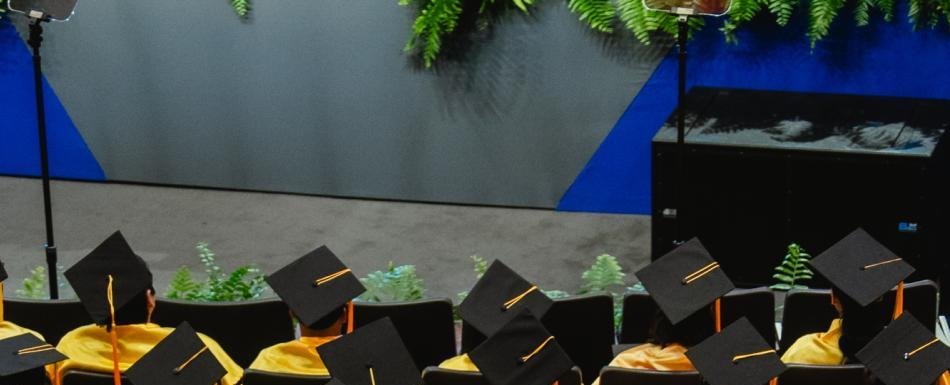 Cuándo volver a la universidad: cinco momentos decisivos