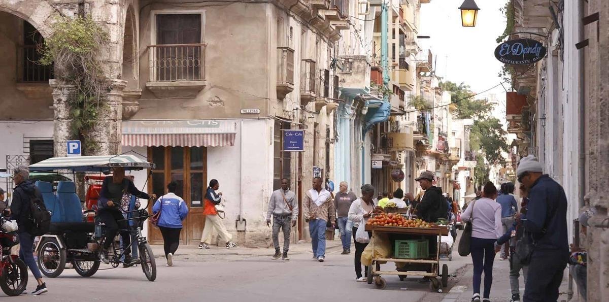 Rusia exploró la posibilidad de reabastecer combustible en RD en ruta hacia Cuba; pero no se logró