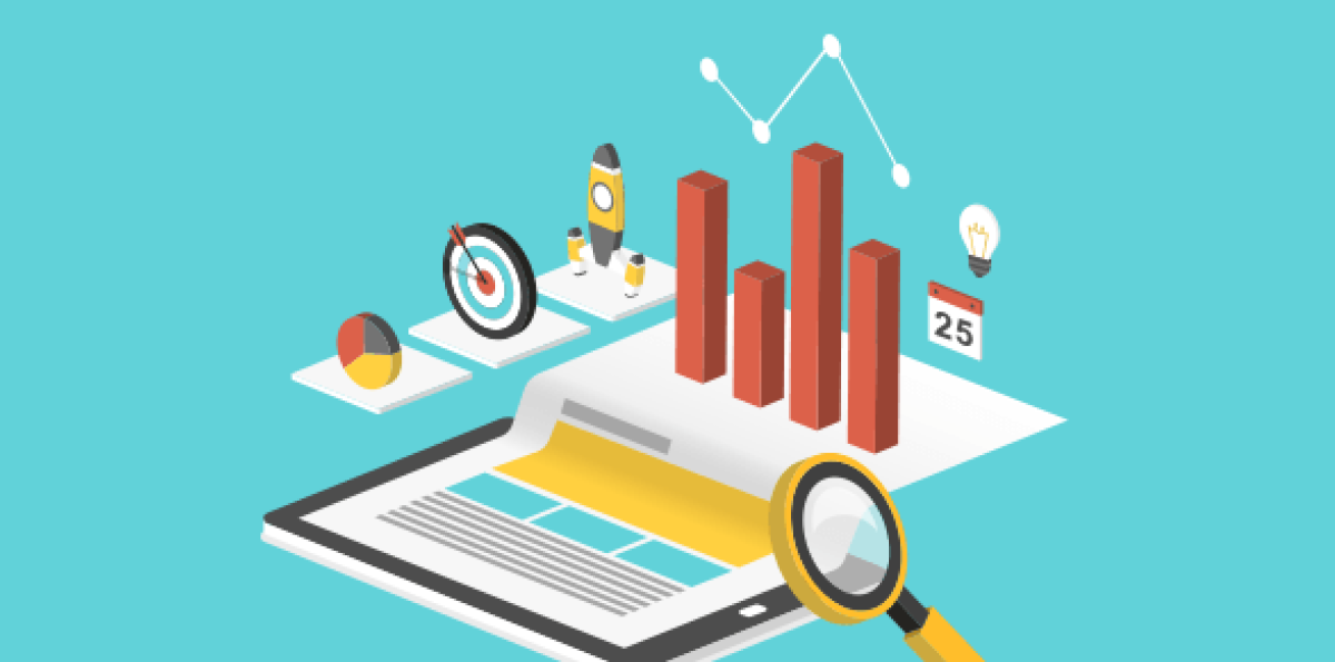 Optimismo en empresas, pero persisten desafíos