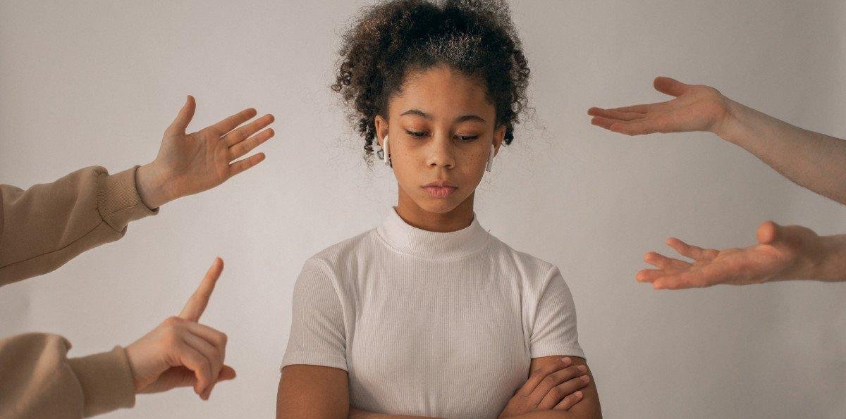 Día Mundial del Bienestar Mental para Adolescentes: por qué es clave hablar del tema