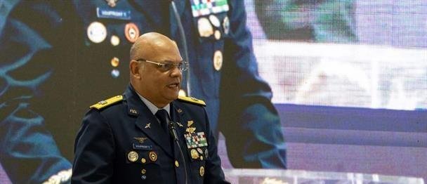 El Cesac realizó más de 42 millones de inspecciones de seguridad entre 2024 y 2025