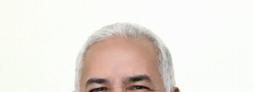 La montaña de zapatos y el camino equivocado