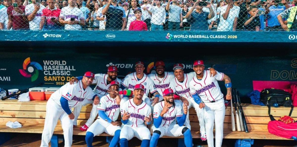 Pedro Martínez resalta entrega y armonía jugadores