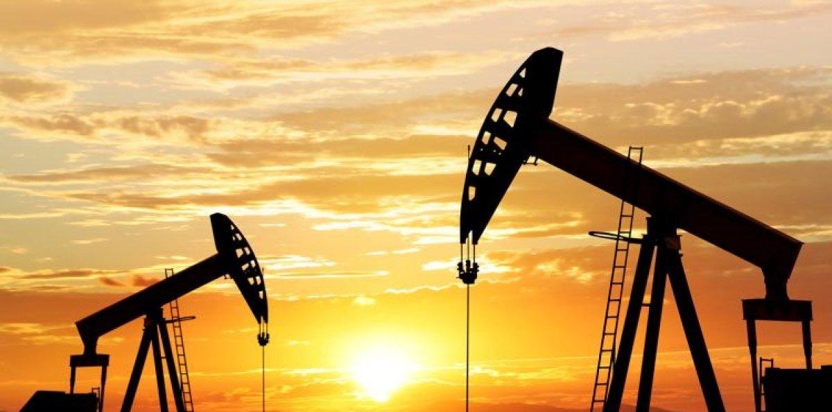 ¿Hay interés por el petróleo venezolano?