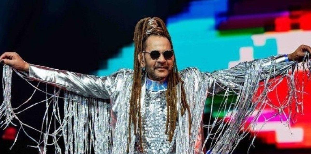 Alcaldía realizará mañana “Mega Festi Carnaval”