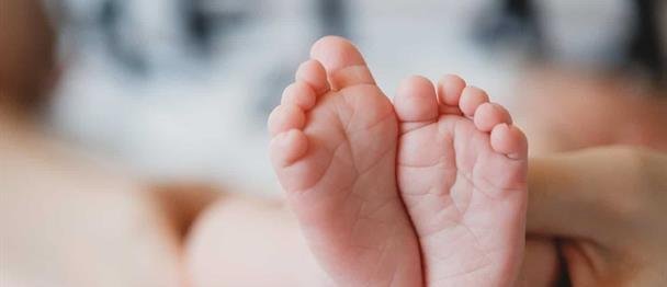 Estos fueron los nombres más populares en República Dominicana en 2025