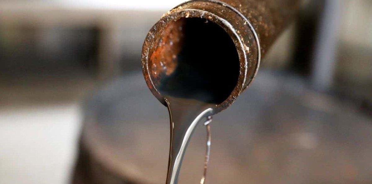 Conflicto en Medio Oriente dispara precios del petróleo: ¿cómo afectará a la economía de RD?