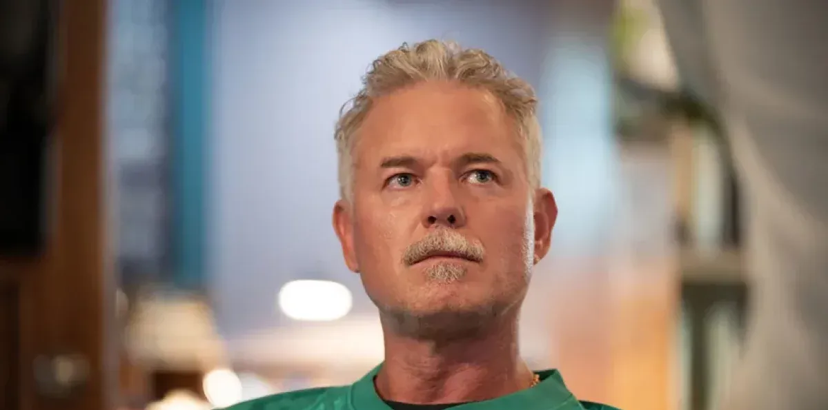 Eric Dane: vida, carrera y legado del célebre actor de "Grey's Anatomy" y "Euphoria"