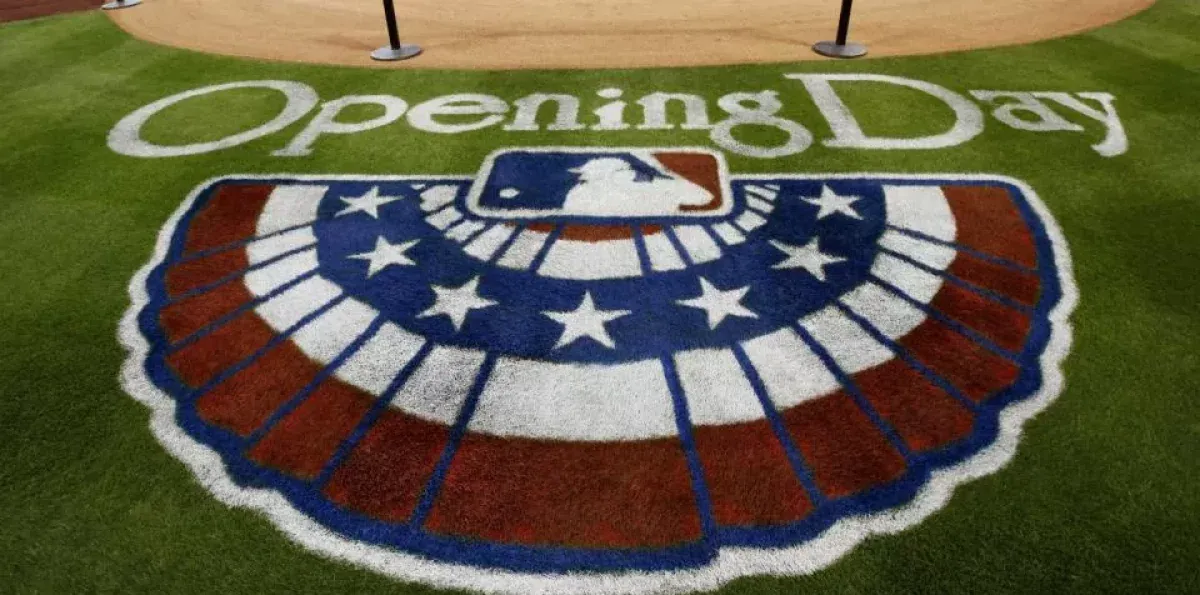 Yankees vs. Giants en el Opening Night 2026: Horario y dónde ver el inicio de la MLB