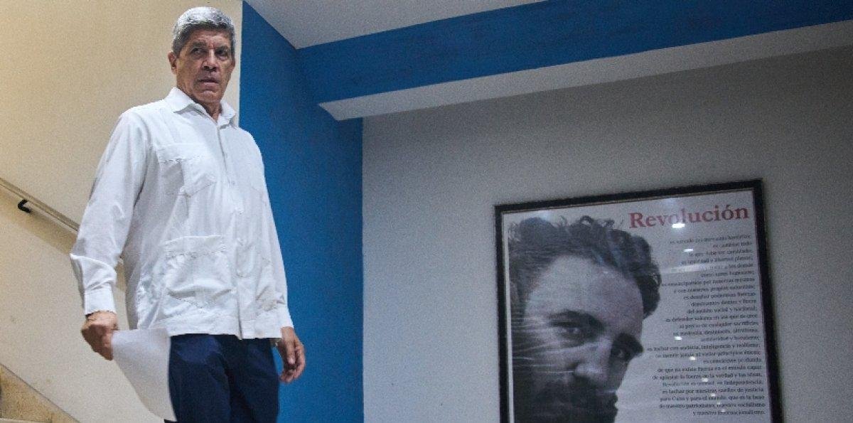 Cuba: EEUU busca cooperar caso lancha dejó 4 muertos