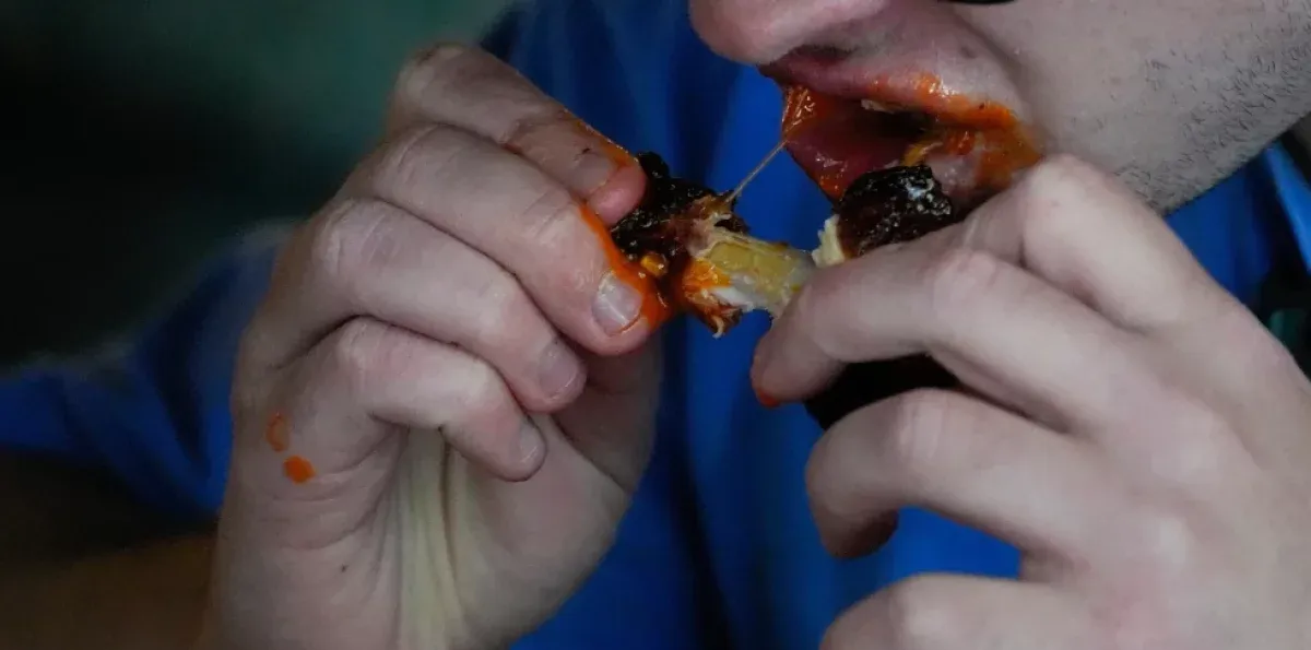 Cambio climático: ¿qué pasaría si 1 de cada 10 estadounidenses cambiara cuatro simples hábitos?