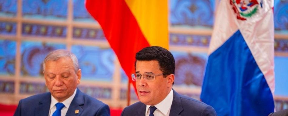 País logra negociaciones por más de US$13,370 MM