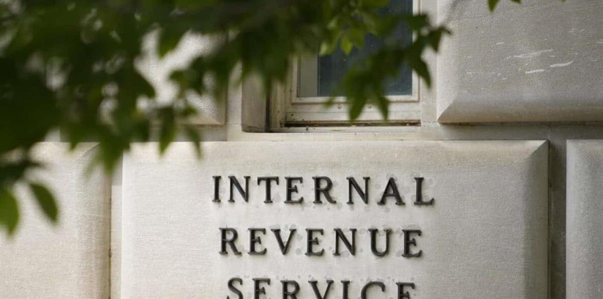 Trump logra mantener vigente el intercambio de datos fiscales con agencias de inmigración