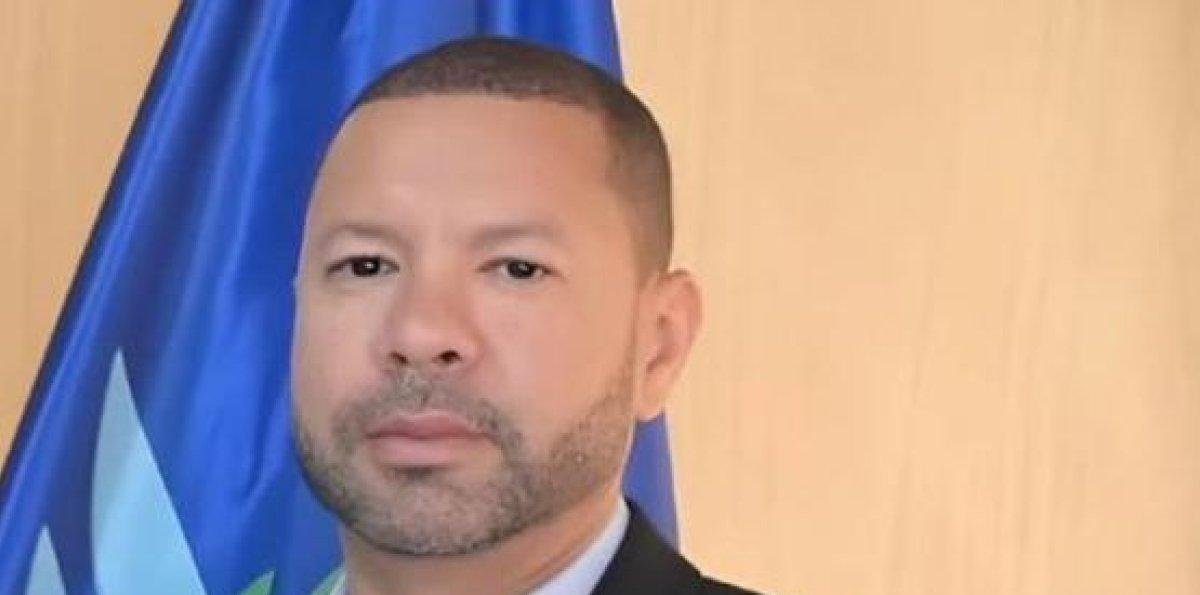 Caso DEA: ¿Quién delató a Melitón Cordero y cómo armaron una operación en su contra?