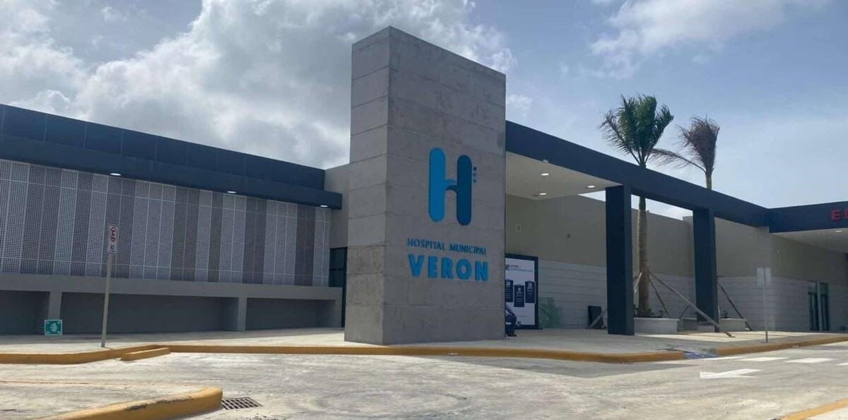 Identifican a chófer que sufrió quemaduras de tercer grado tras incendiarse vehículo en Verón