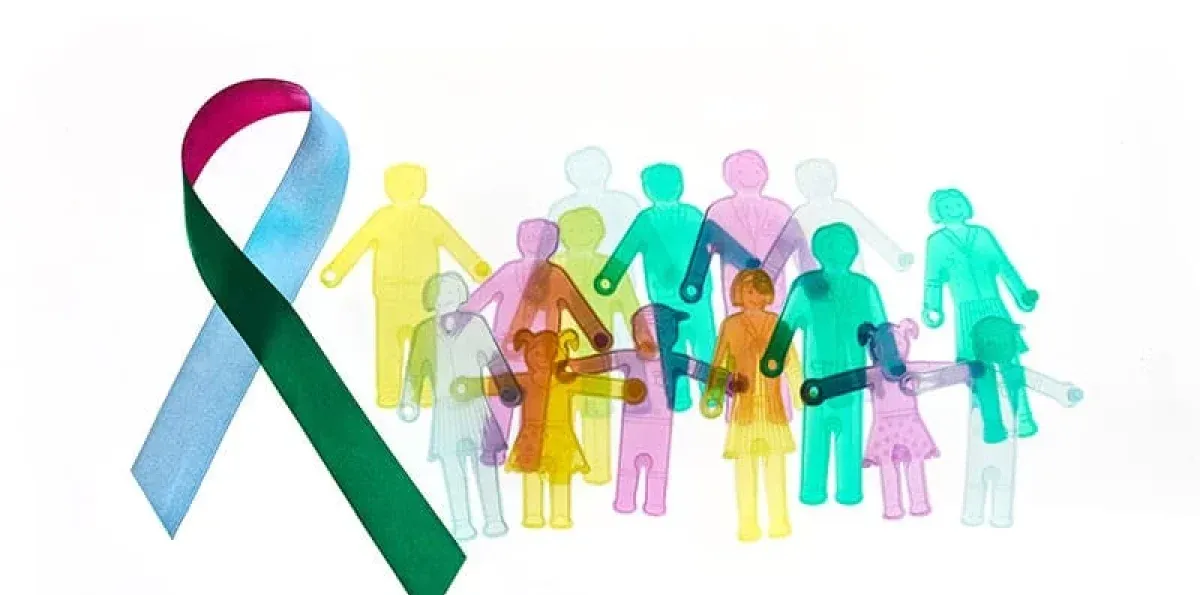 Pruebas para diagnósticos de enfermedades raras