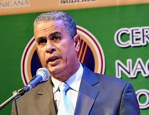 ACDS reconocerá a 34 atletas y 21 periodistas de Santiago