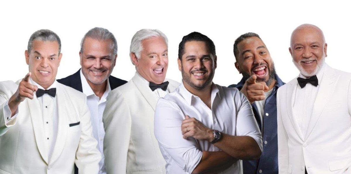 Febrero se llena de celebraciones