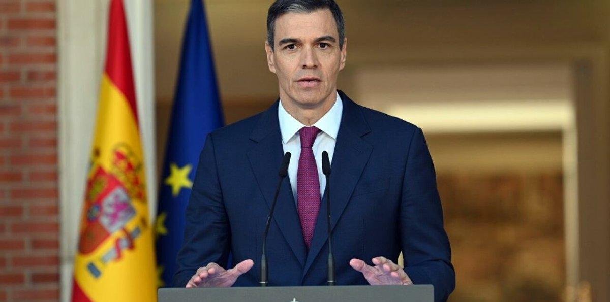 Pedro Sánchez recupera el 'No a la guerra' y mantendrá su postura pese a amenazas de Donald Trump