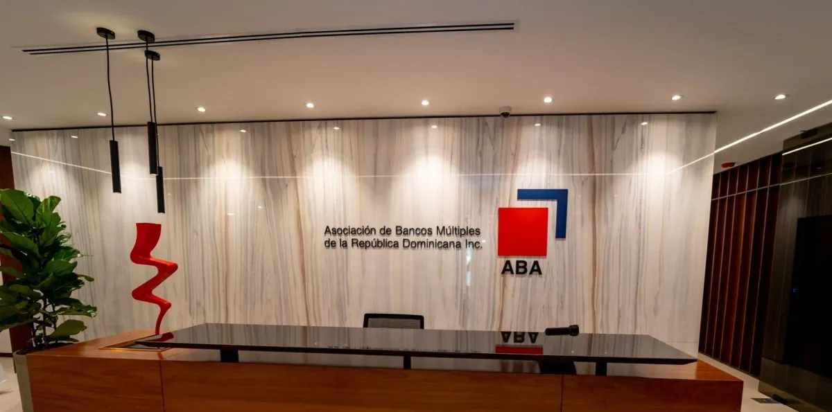 ABA: el ahorro financiero creció 240 % en once años