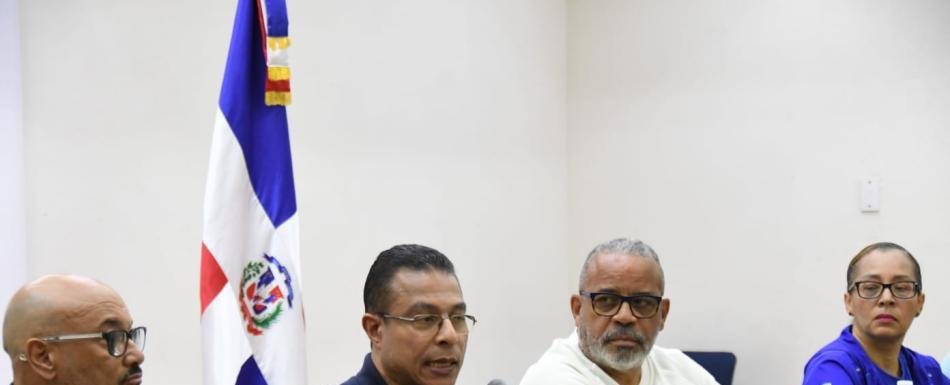 Taekwondo celebra seminario para elevar preparación de sus entrenadores