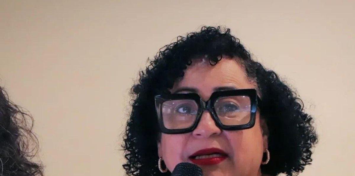 MESECVI realiza encuentro para conocer la situación de los derechos humanos de las mujeres y niñas