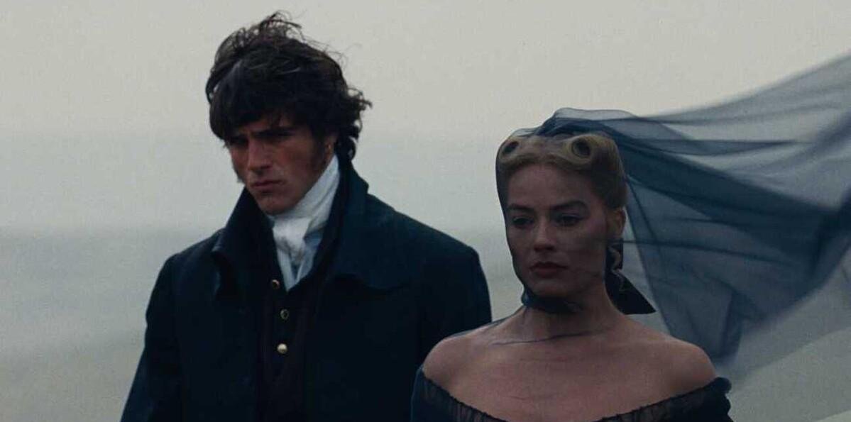 "Wuthering Heights" recauda 151.7 millones de dólares en todo el mundo