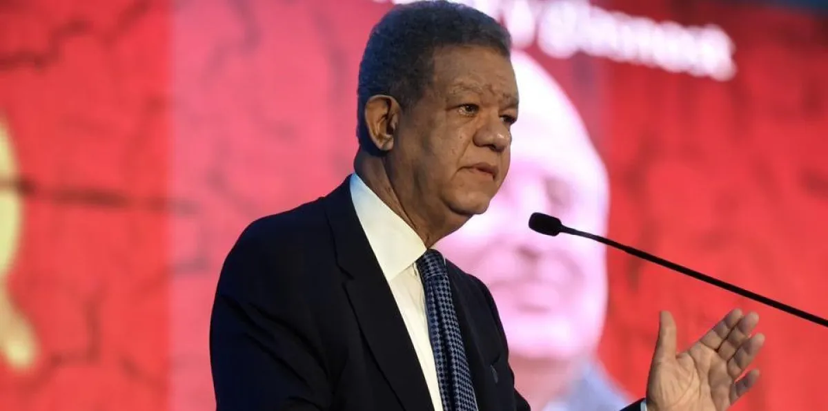 Leonel Fernández y expertos internacionales debaten futuro geopolítico en Congreso Internacional de Geopolítica RD 2026