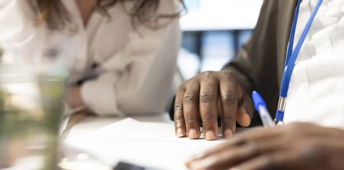La nómina pública suma 35,273 nuevos trabajadores en un año