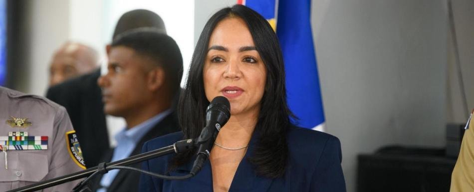 Gobierno desautoriza ultimátum de Antigua Orden dirigido a haitianos