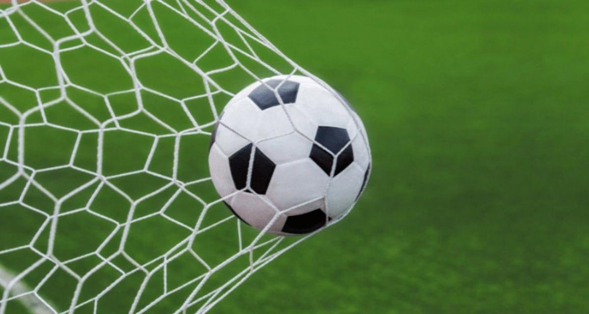 Varios detenidos, incluidos futbolistas, en caso de posible amaño de partidos en Noruega