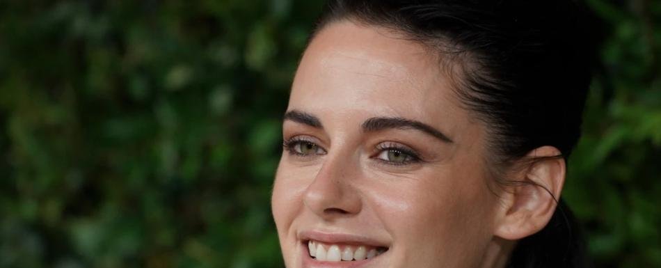 Kristen Stewart compra el histórico Teatro Highland de Los Ángeles