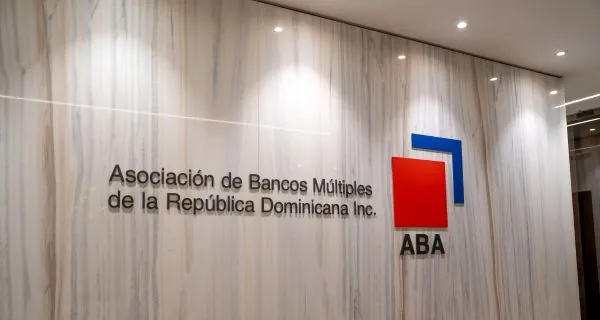 ABA y UAF capacitarán al sector sobre responsabilidad penal