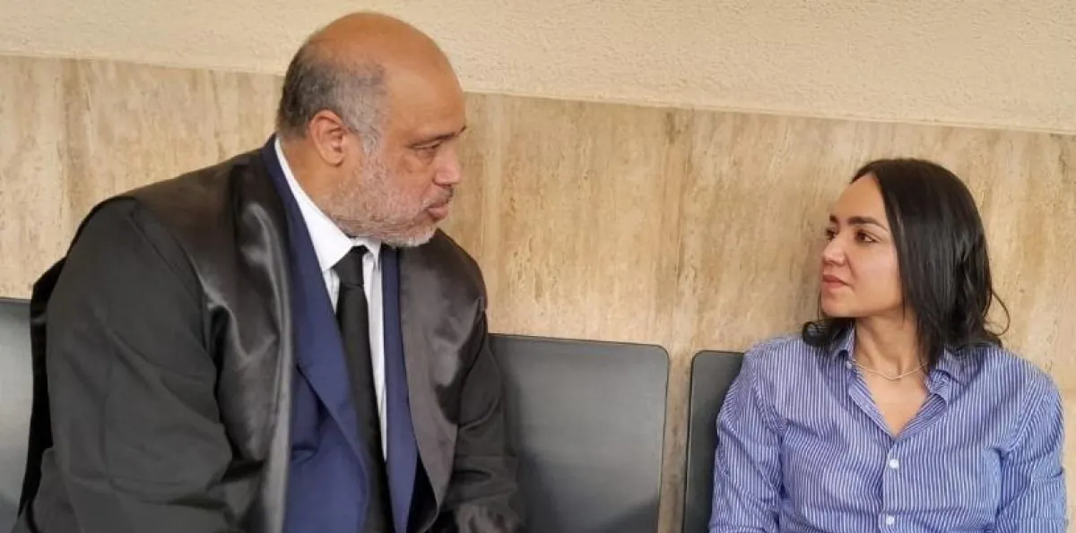 Comunicador recibe lección judicial por difamación a Faride