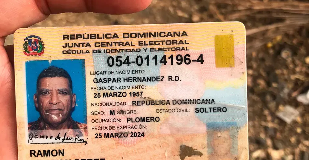 Tres muertes violentas en 24 horas en sectores de Santiago