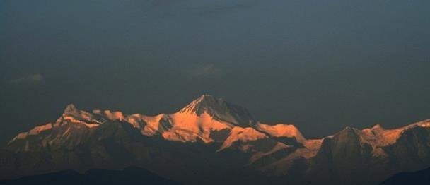 Nepal detiene a seis personas por un fraude relacionado con el rescates de turistas