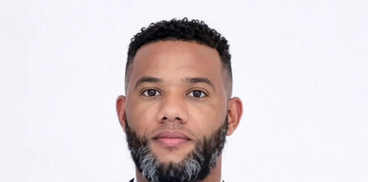 ¿Qué mosquito le picó al fiscal Aurelio Valdez Alcántara?