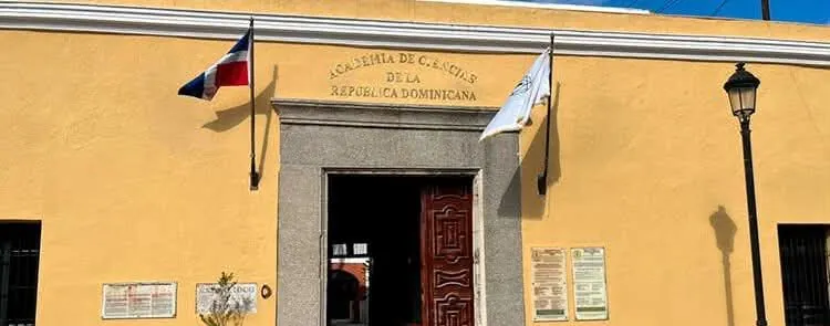 Academia de Ciencias cuestiona efectividad leyes ambientales