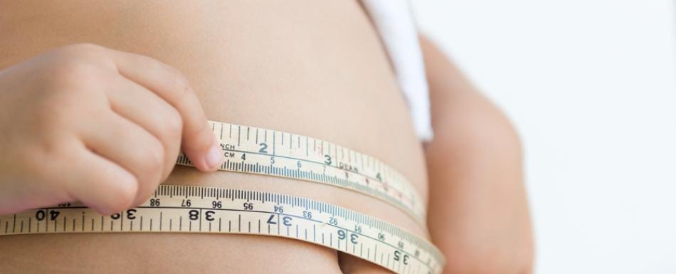 "La obesidad es una enfermedad, no una cuestión estética ni falta de voluntad", dicen especialistas