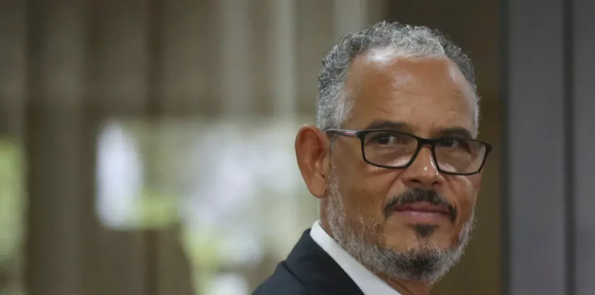 EEUU apoya al primer ministro de Haití ante el fin del mandato del Consejo de Transición