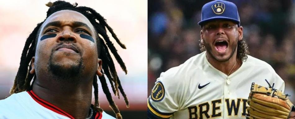 Clásico Mundial: Algunos peloteros se suben, otros se bajan